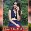 Nagpuri Dj Song Tik Tok 2023